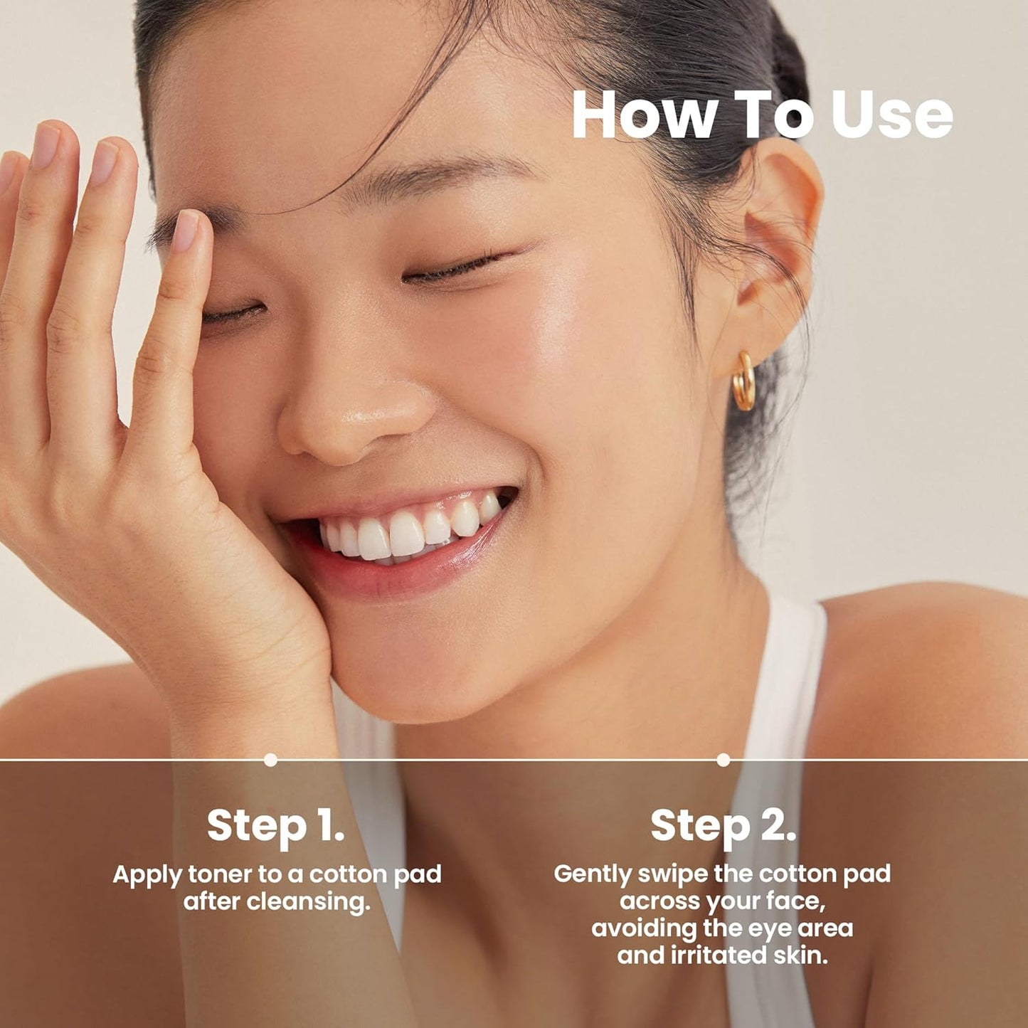 AXIS-Y Daily Purifying Treatment Toner – 200ml