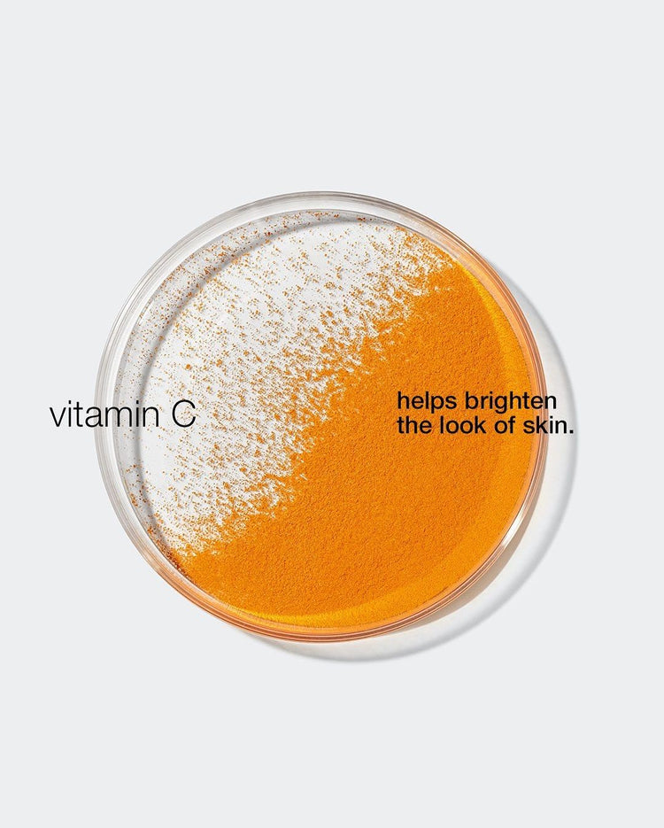 Vitamin C