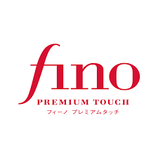 Fino