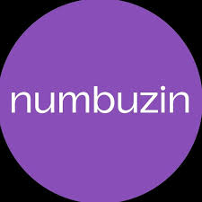 Numbuzin