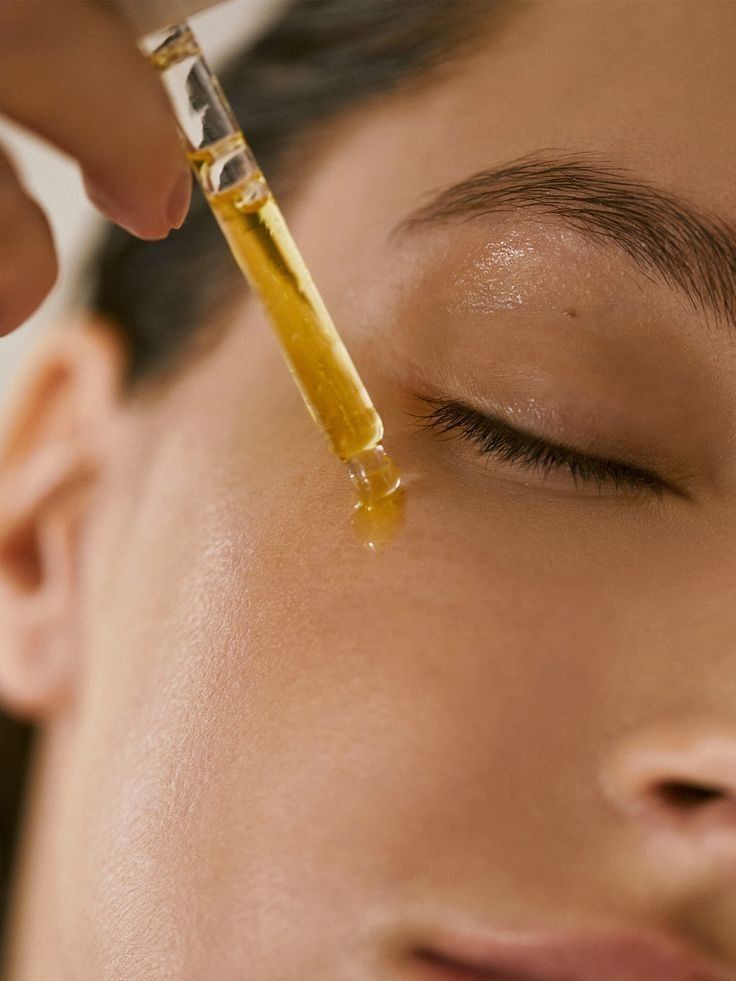 Serums
