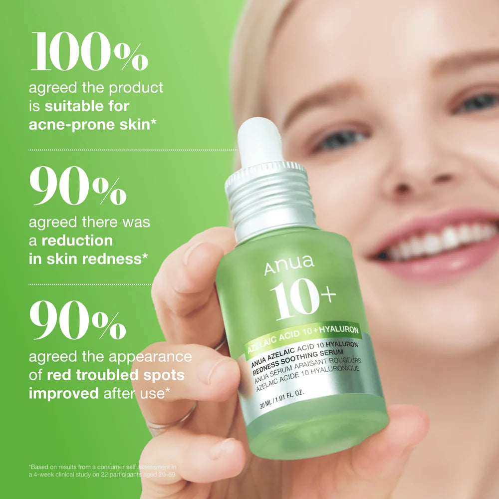 Spotless Skin Duo Set