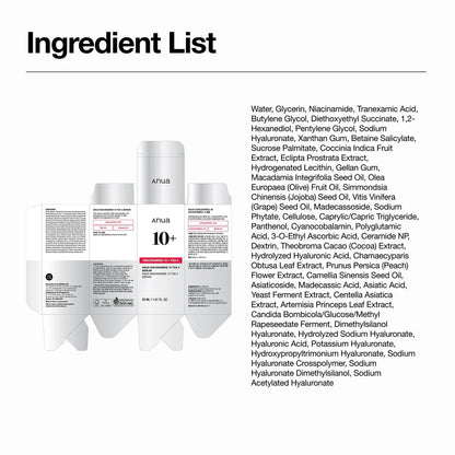 Spotless Skin Duo Set