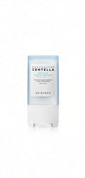 SKIN1004 Madagascar Centella Hyalu-Cica Silky-Fit Sun Stick SPF50+ PA++++ – 20g