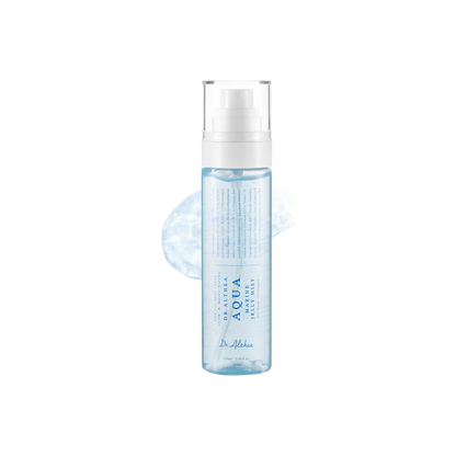 Dr.Althea Aqua Marine Jelly Mist – 80ml
