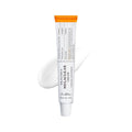 Dr. Althea Melaclear Cream – 50ml
