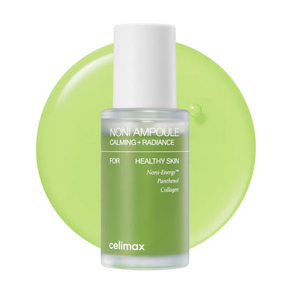 Celimax Noni Energy Ampoule – 30ml