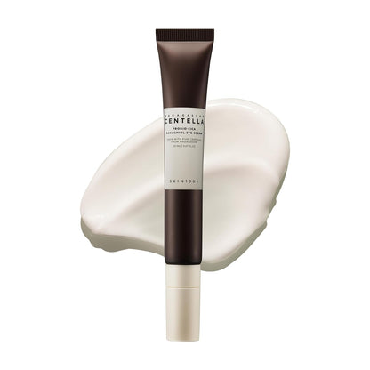 SKIN1004 Centella Probio-Cica Bakuchiol Eye Cream – 20ml