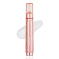 Medicube Collagen Glow Booster Milk Serum – 30ml