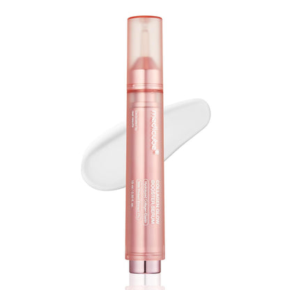Medicube Collagen Glow Booster Milk Serum – 30ml