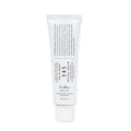 Dr.Althea 345 Relief Soothing Cream