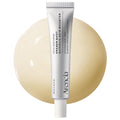 Arencia Eraser Shot Serum – Glycolic Acid Booster with AHA & BHA