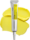 Mary & May Spicule Retinol PDRN Cream 2000 Shot – 15g