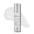 VT COSMETICS CICA Reedle Shot 100 – 50ml