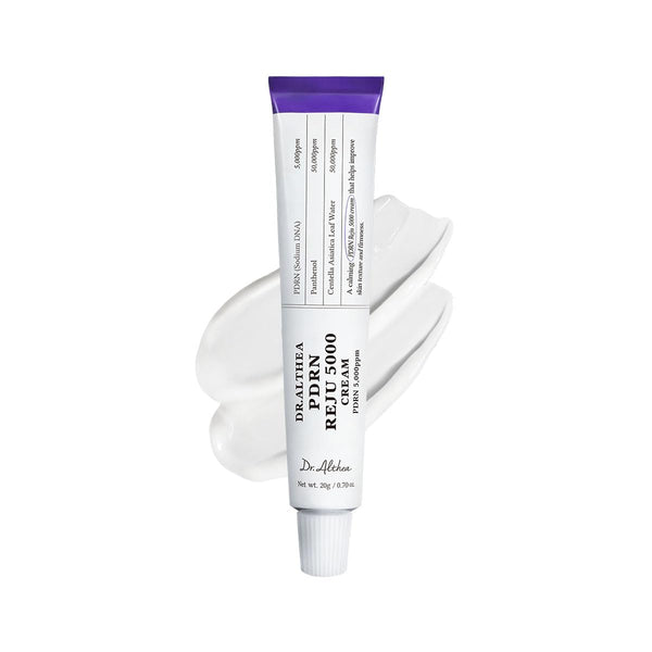 Dr.Althea PDRN Reju 5000 Cream – 50ml