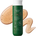 AXIS-Y Triple PDRN Gel Toner 270ml Korean Hydrating Toner
