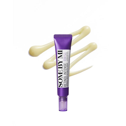 SOME BY MI Retinol Intense Reactivating Eye Cream – 30ml