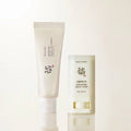 Beauty of Joseon All Day Sun Duo Set
