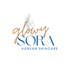 soraglowy - Home