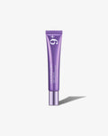 numbuzin No.9 NAD+ Retinal Volumetox Eye Cream – 20ml
