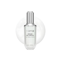 TIRTIR Ceramic Milk Ampoule – 40ml