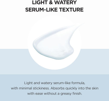 SKIN1004 Madagascar Centella Hyalu-Cica Water-Fit Sun Serum SPF50+ PA++++ – 50ml