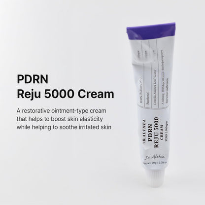 Dr.Althea PDRN Reju 5000 Cream – 50ml