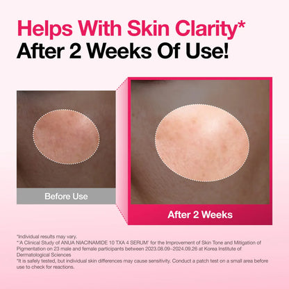 Spotless Skin Duo Set