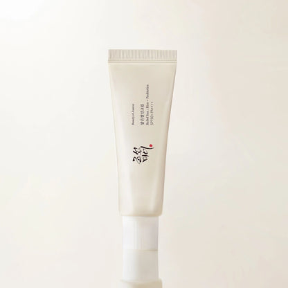 Beauty of Joseon All Day Sun Duo Set