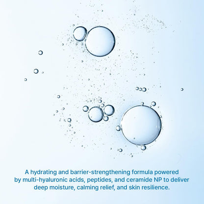 Arencia Deep Water Surge Serum – 30  (50 gram)