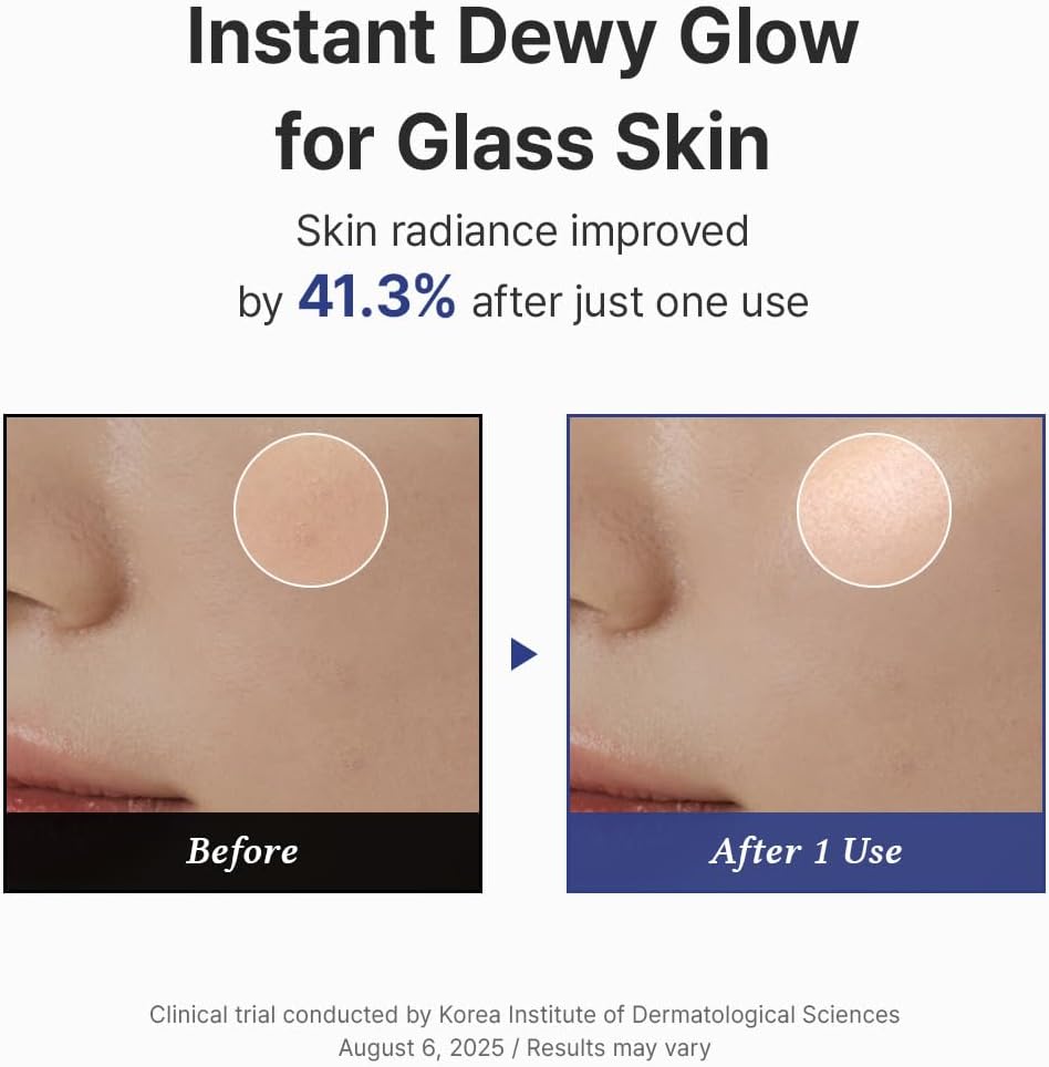 Dr.Althea Aqua Marine Jelly Mist – 80ml