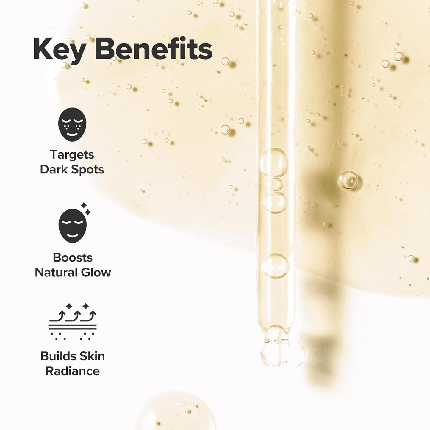 Beauty of Joseon Glow Deep Serum: Rice + Alpha-Arbutin – 30ml