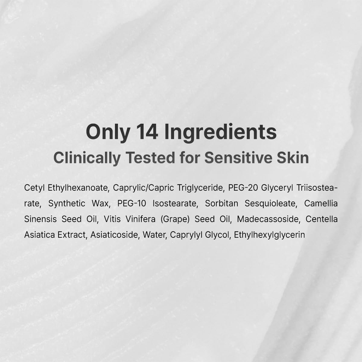 Dr.Althea Pure Grinding Cleansing Balm – 50ml