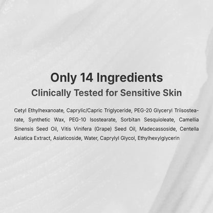 Dr.Althea Pure Grinding Cleansing Balm – 50ml