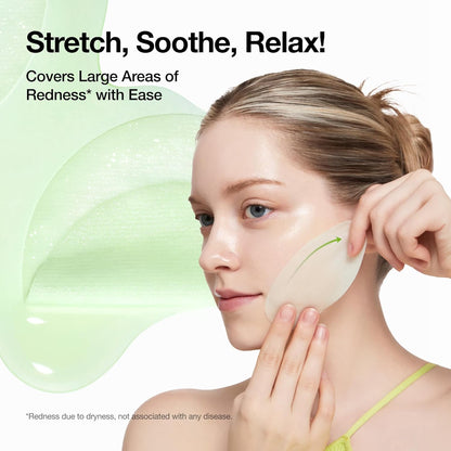 ANUA Azelaic Acid 10% Hyaluron Redness Soothing Toner Pads