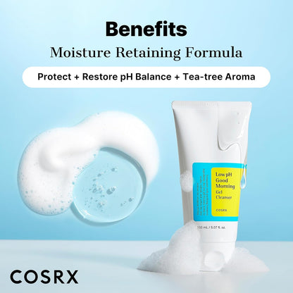 The Radiance Edit