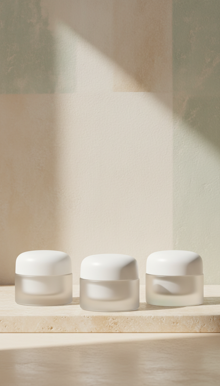 Silk Veil Revitalizing Moisturizer