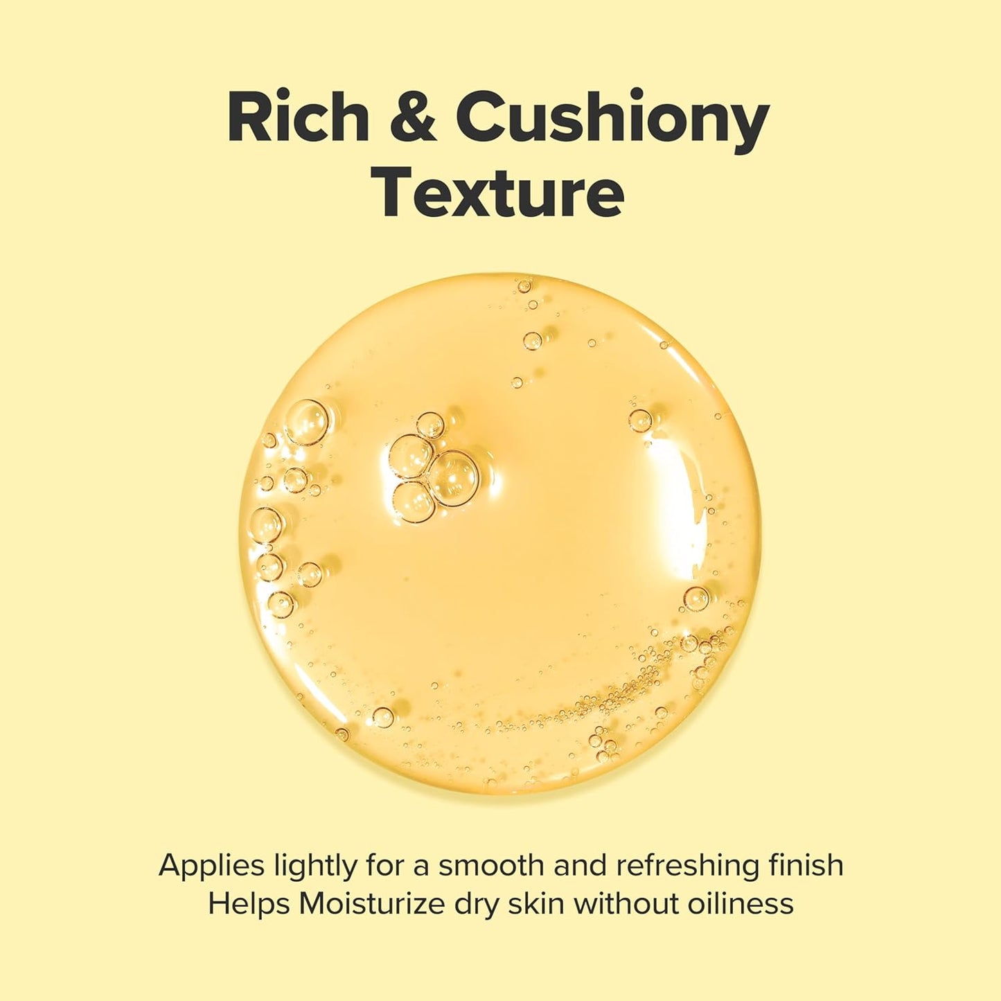 Beauty of Joseon Glow Serum: Propolis + Niacinamide – 30ml