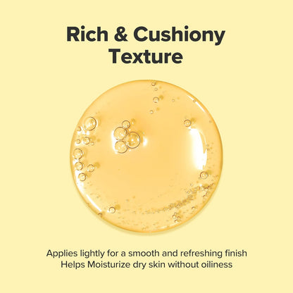 Beauty of Joseon Glow Serum: Propolis + Niacinamide – 30ml