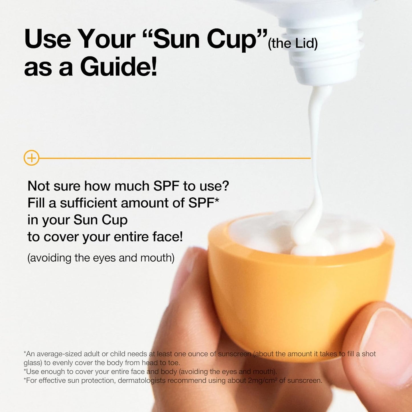 Anua Zero-Cast Moisturizing Sunscreen SPF50+ PA++++ – 50ml