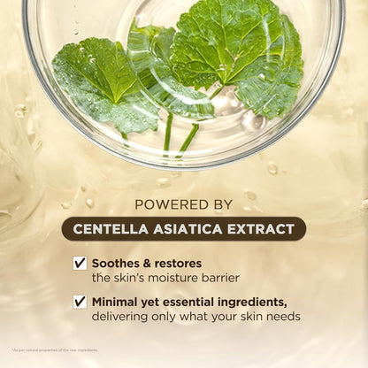 SKIN1004 Madagascar Centella Ampoule – 100ml