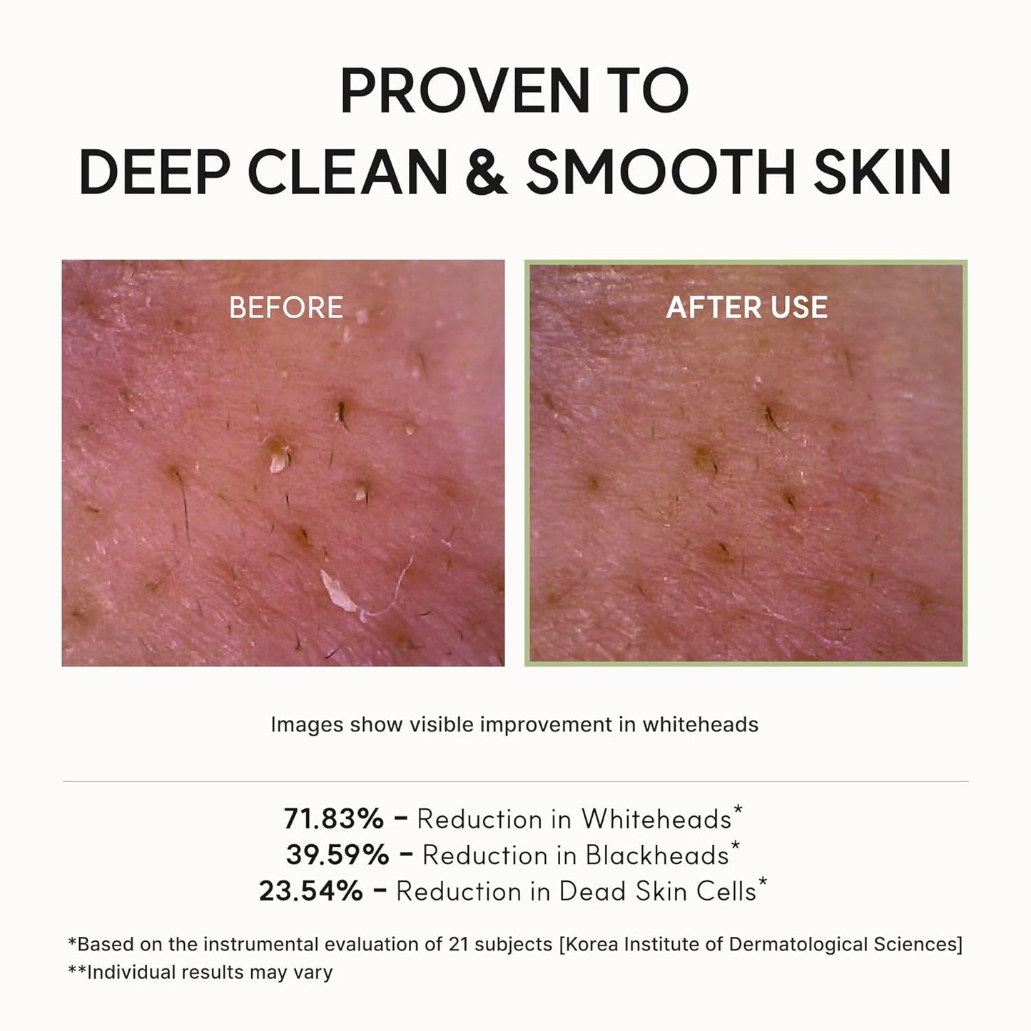 Arencia Rice Mochi Cleanser – Face Wash