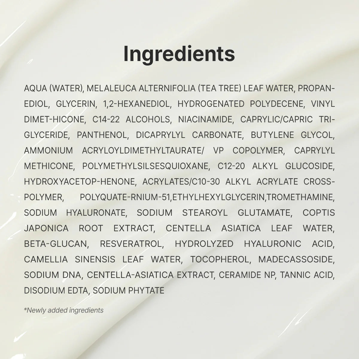 Dr.Althea 345 Relief Soothing Cream