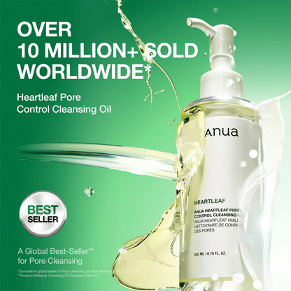 Double Cleansing Duo Set