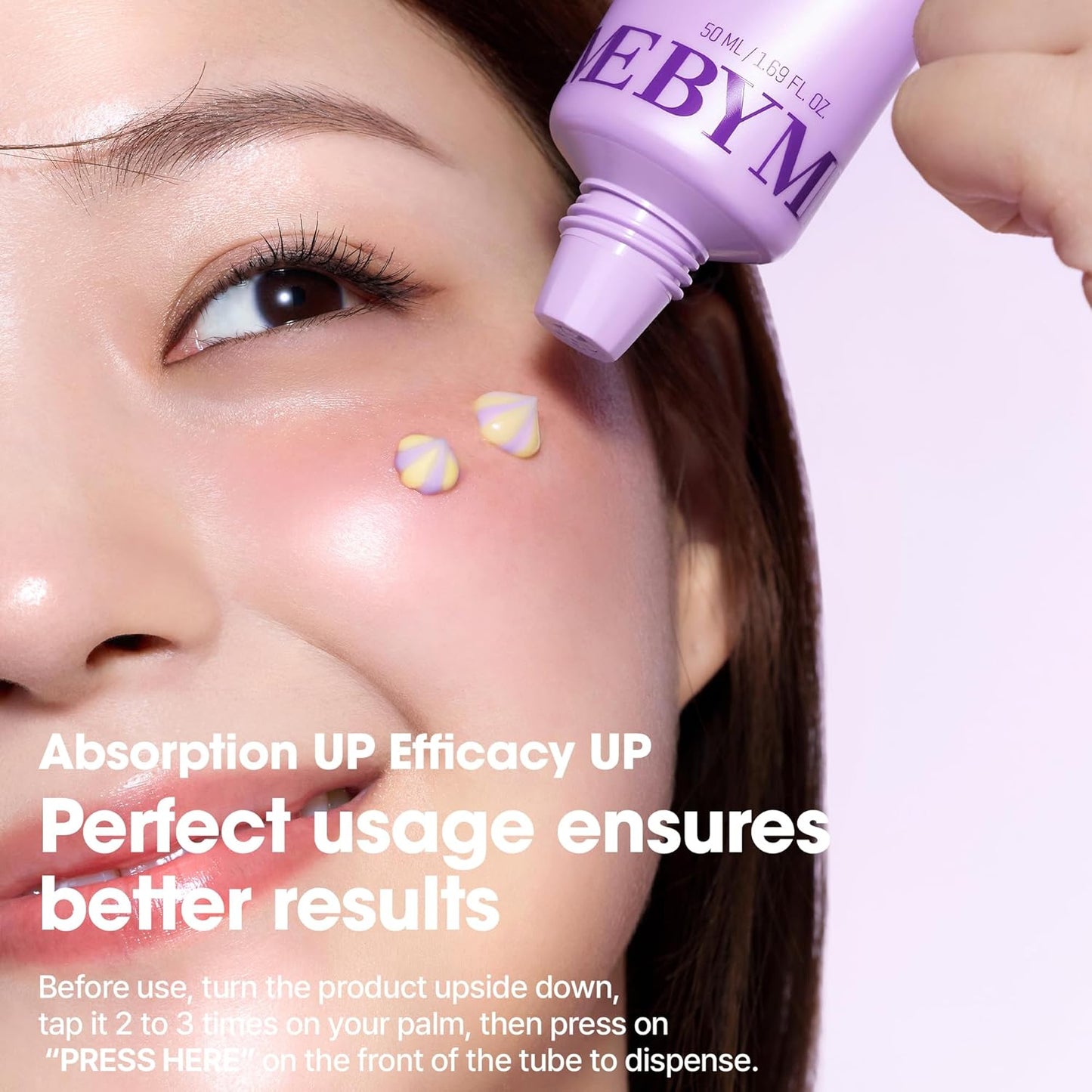 SOME BY MI Retinol Bakuchiol Dual Cream – 50ml