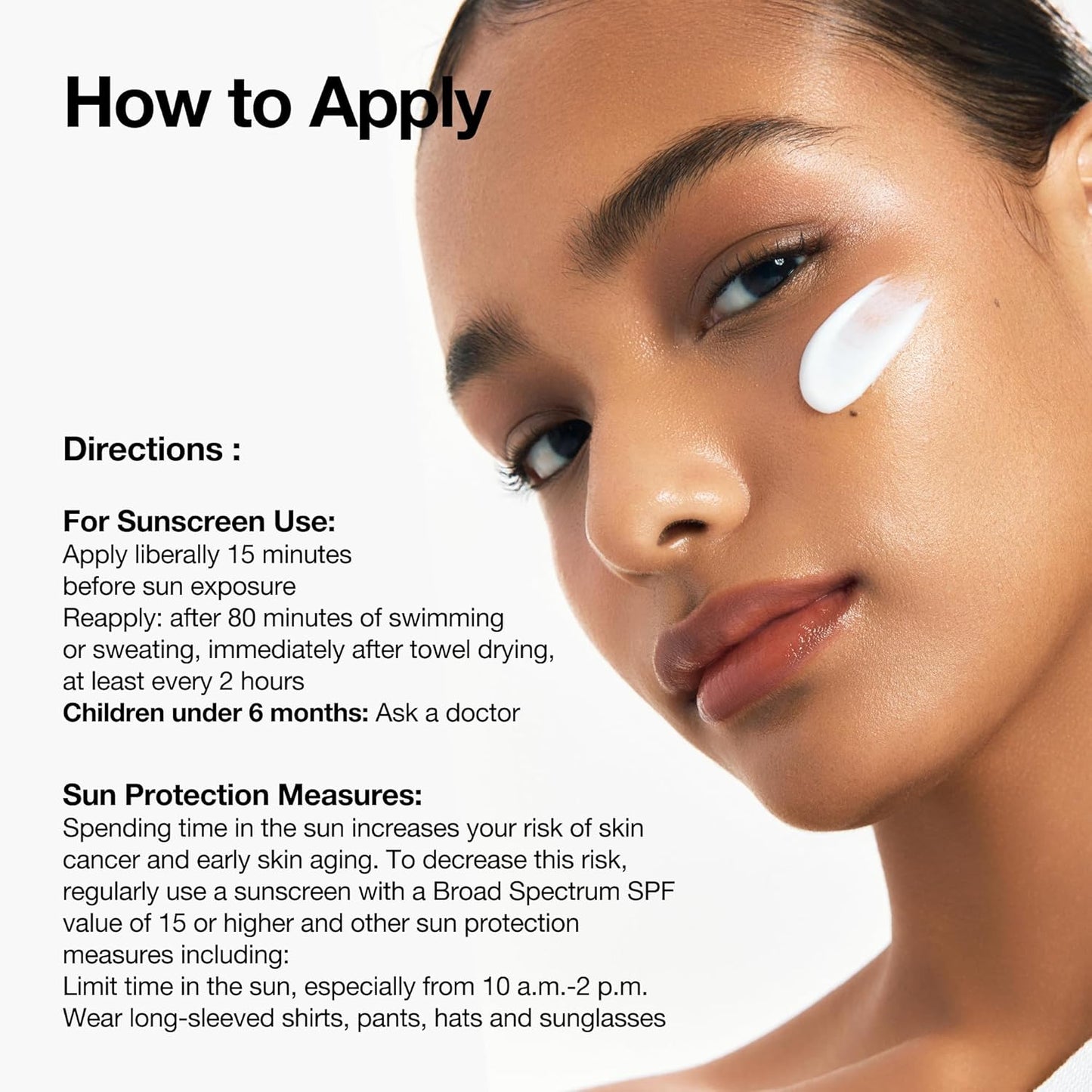 Anua Zero-Cast Moisturizing Sunscreen SPF50+ PA++++ – 50ml