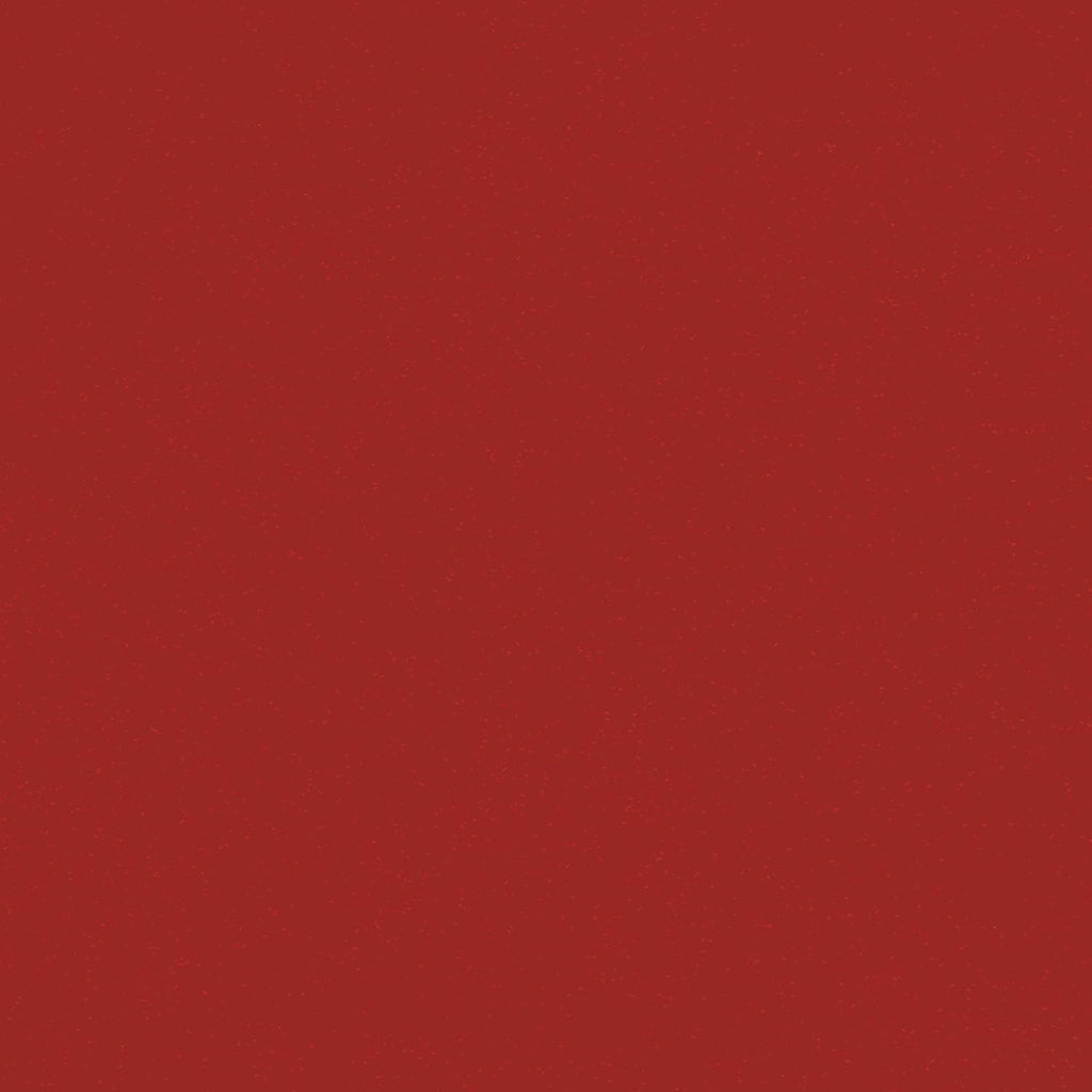 KIKO Milano Unlimited Double Touch Lip Colour – 107 Cherry Red
