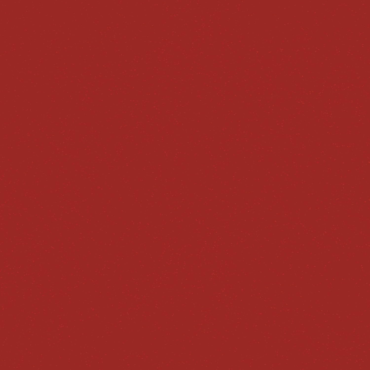 KIKO Milano Unlimited Double Touch Lip Colour – 107 Cherry Red