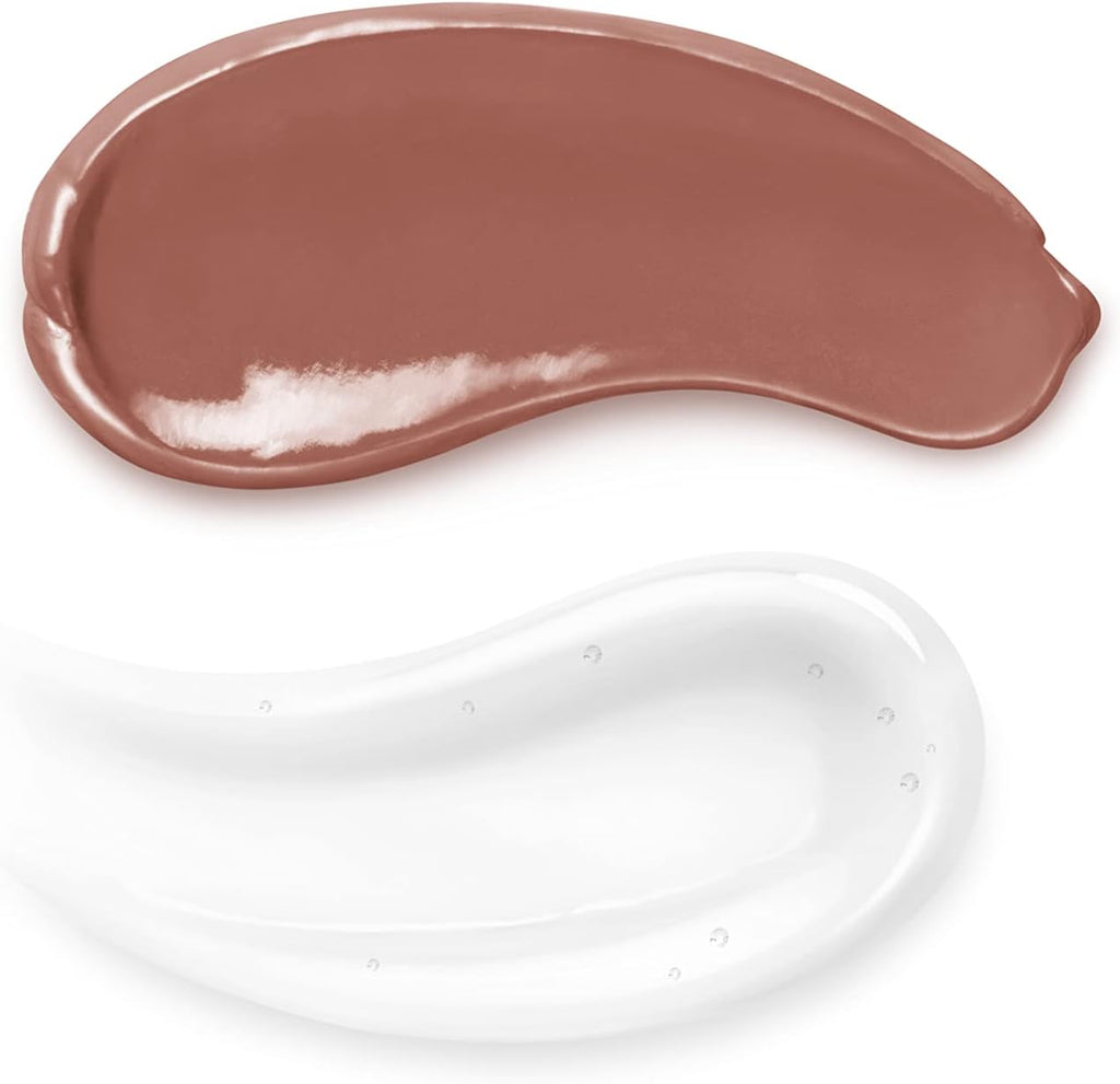 KIKO Milano Unlimited Double Touch Lip Colour – Shade 103