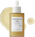 SKIN1004 Madagascar Centella TECA Ampoule 50ml with Centella TECA™, plant-derived PDRN and peptides for soothing, hydration and skin barrier repair